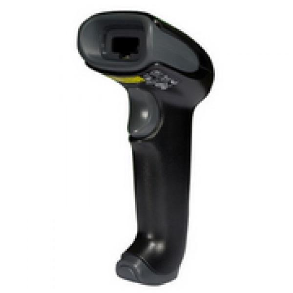 Honeywell 1250G Usb ó Serial